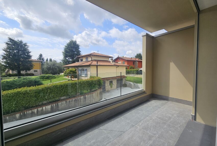 0019684-20250823_114153