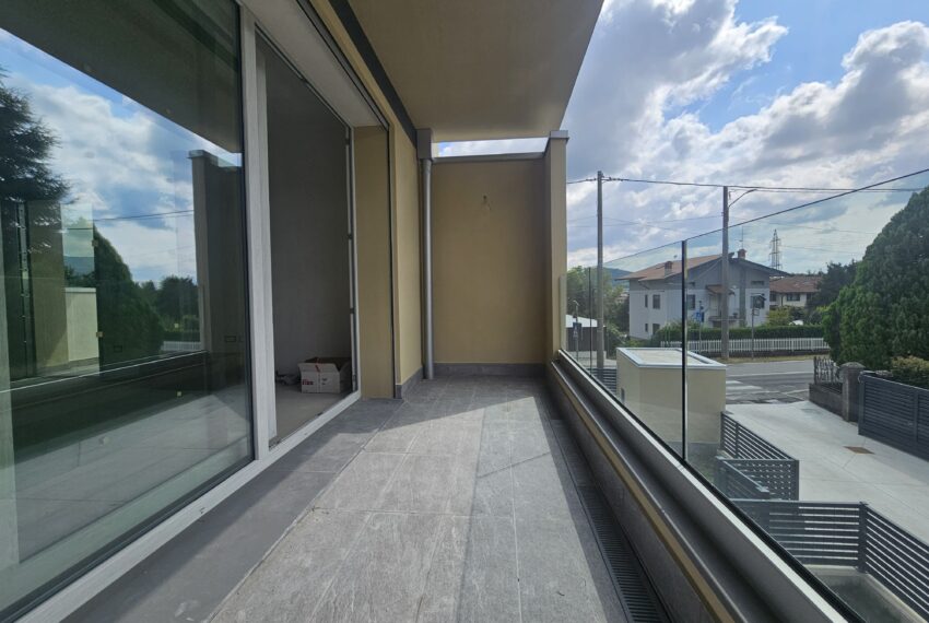 0019685-20250823_114205