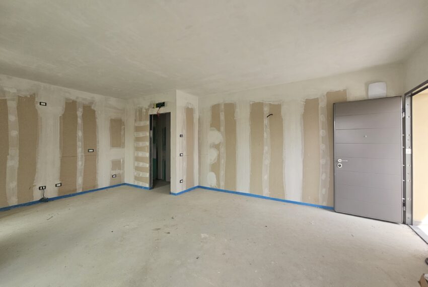 0019687-20250823_114218