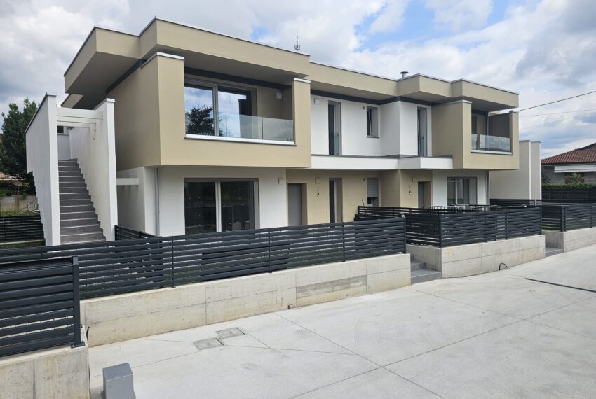 0019688-20250823_114611