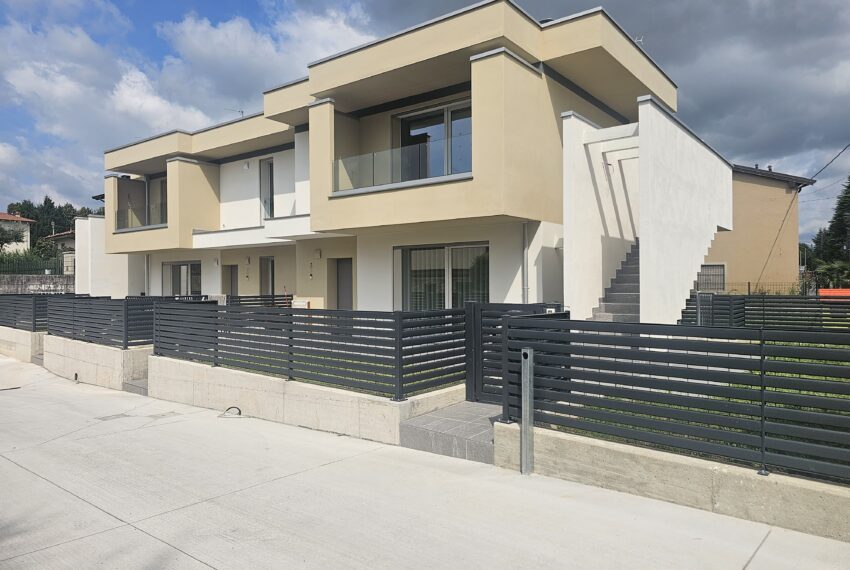 0019689-20250823_114738