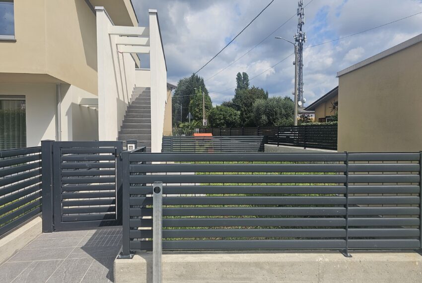 0019690-20250823_114748