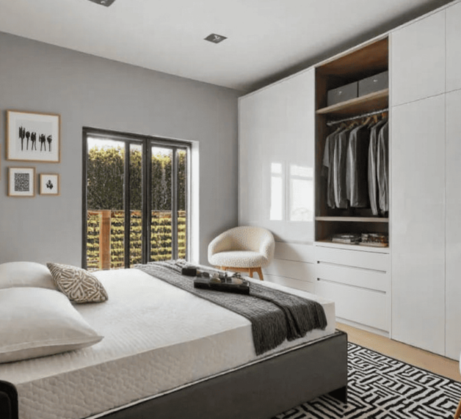 0019696-Camera_matrimoniale