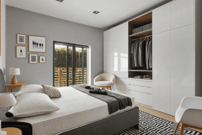 0019696-Camera_matrimoniale