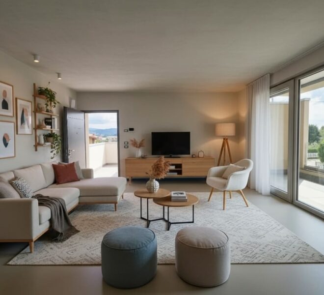 0019699-render-4c087936-1b82-47fc-8b3c-a88a034974e9