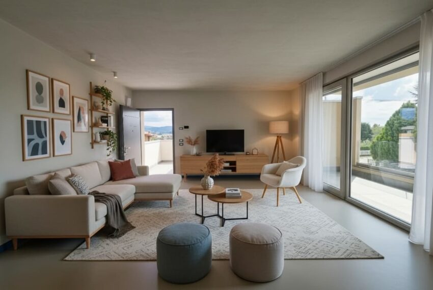 0019699-render-4c087936-1b82-47fc-8b3c-a88a034974e9