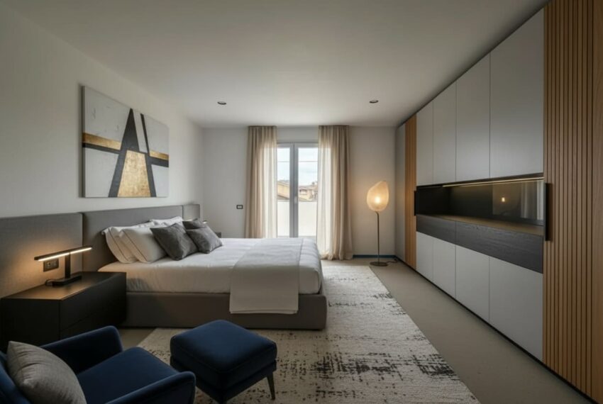 0019705-render-eadc15f1-9bad-483e-8f3b-bd543b86203a