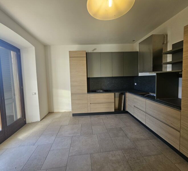 0019707-20251105_102023-min