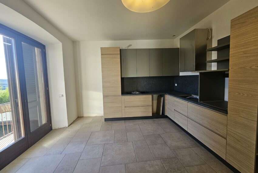 0019707-20251105_102023-min