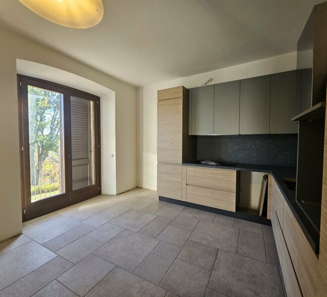 0019709-20251105_102038-min