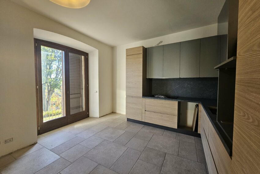 0019709-20251105_102038-min