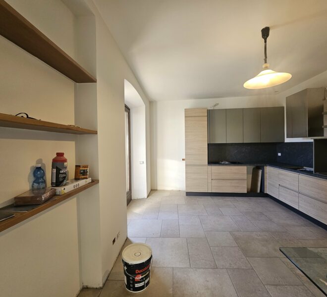 0019710-20251105_102106-min