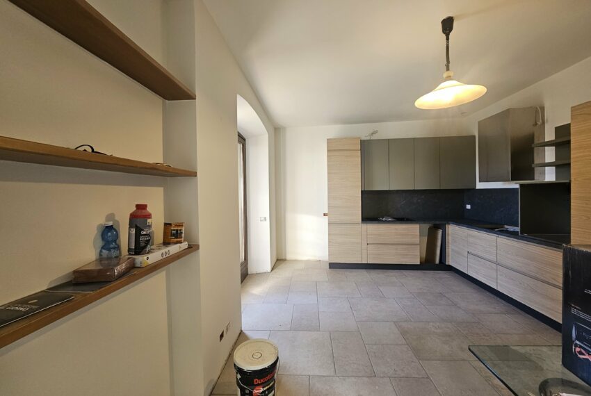 0019710-20251105_102106-min