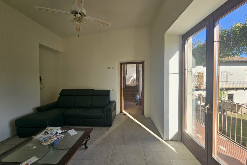 0019711-20251105_102115-min