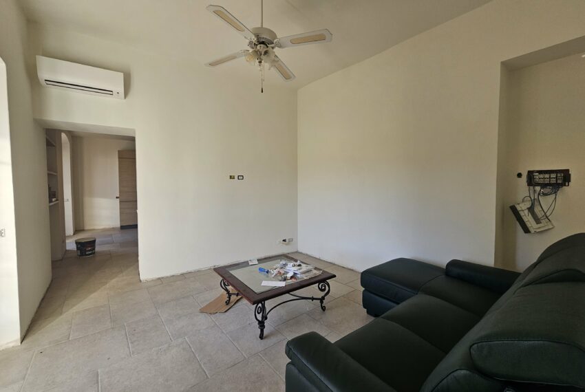 0019712-20251105_102133-min