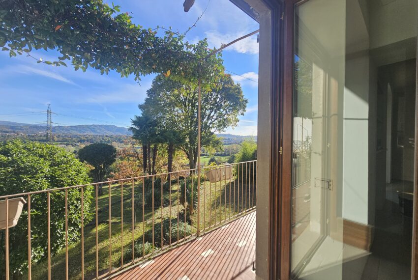 0019714-20251105_102201-min