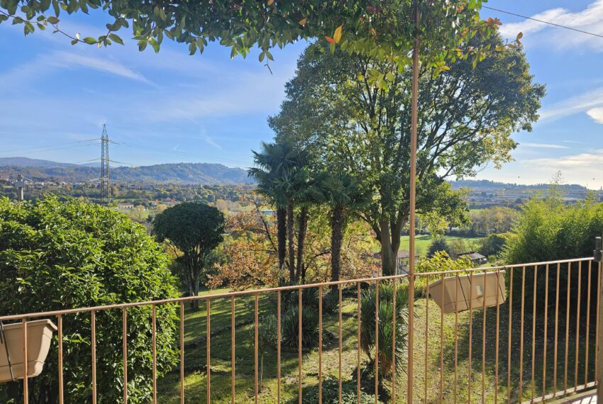 0019715-20251105_102206-min