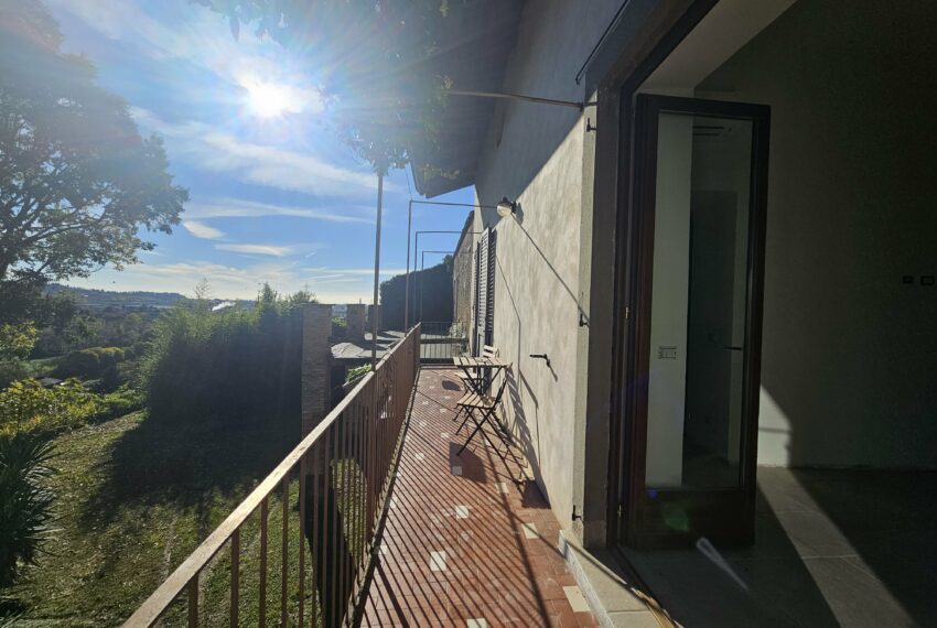 0019716-20251105_102221-min