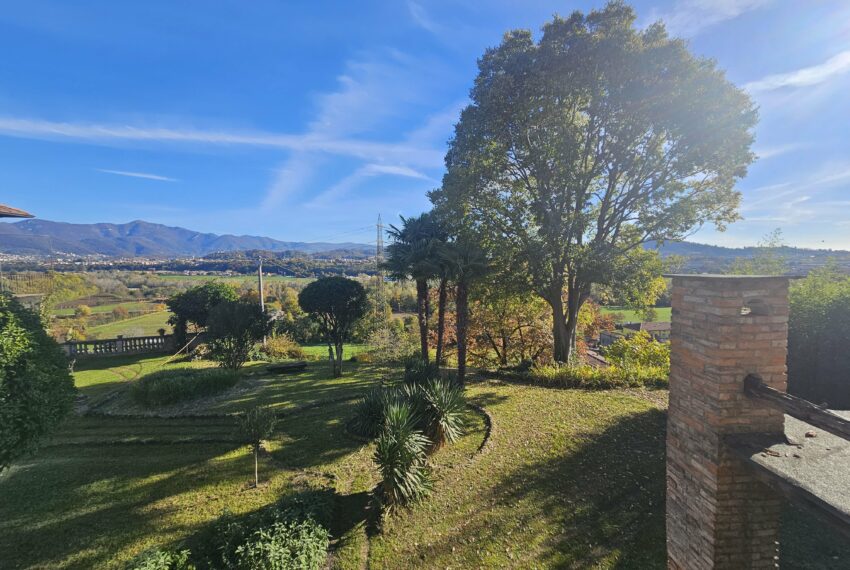 0019719-20251105_102308-min