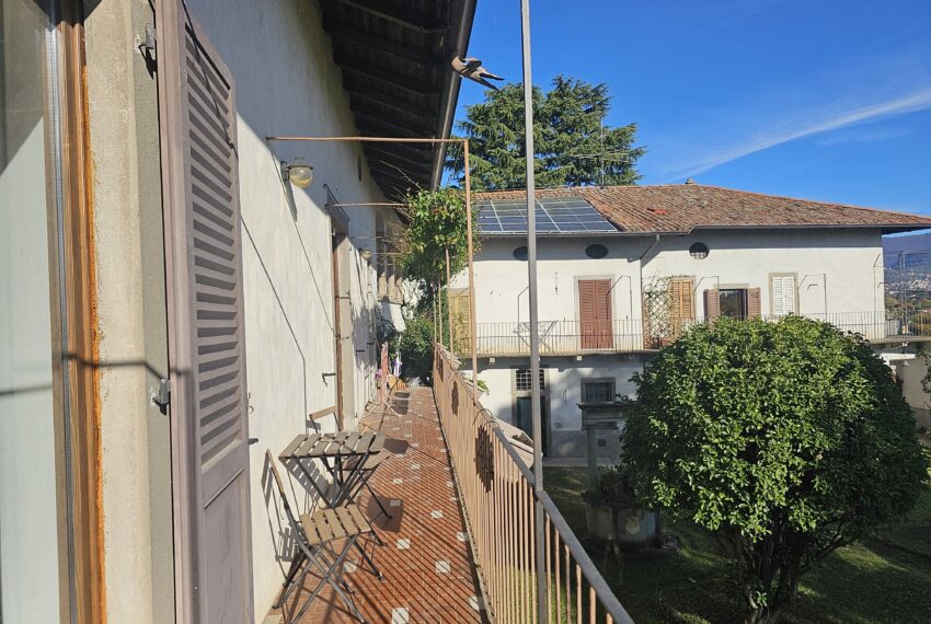 0019720-20251105_102322-min