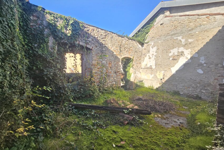 0019721-20251105_102408-min