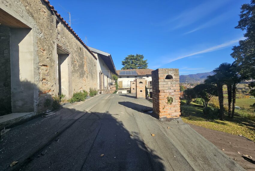 0019722-20251105_102435-min