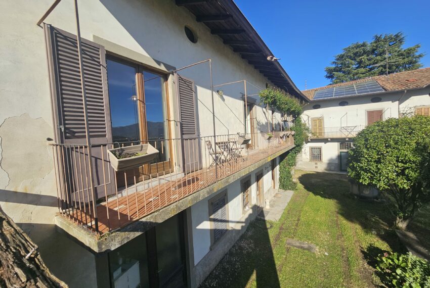 0019727-20251105_102547-min