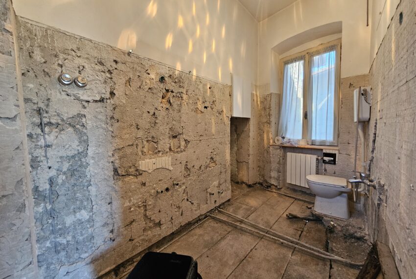 0019733-20251105_103000-min