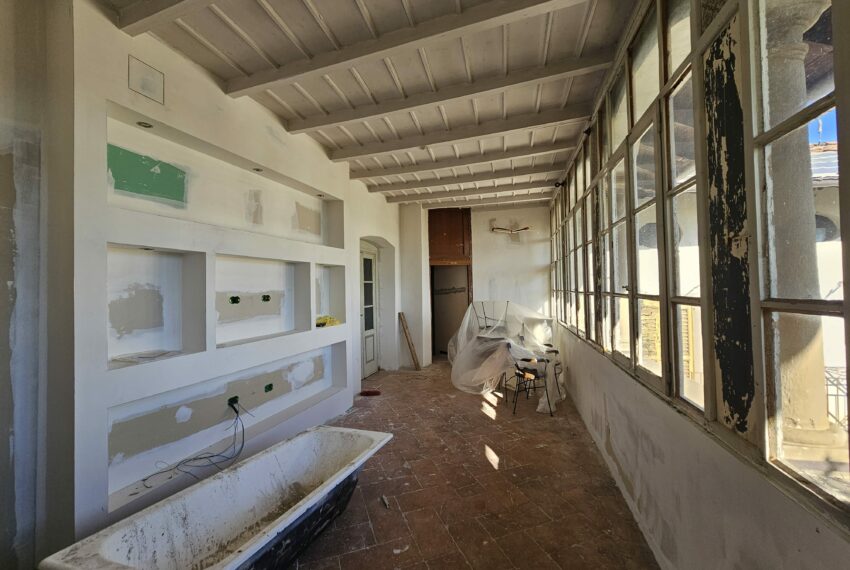 0019735-20251105_103017-min