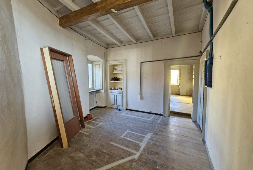 0019736-20251105_103037-min