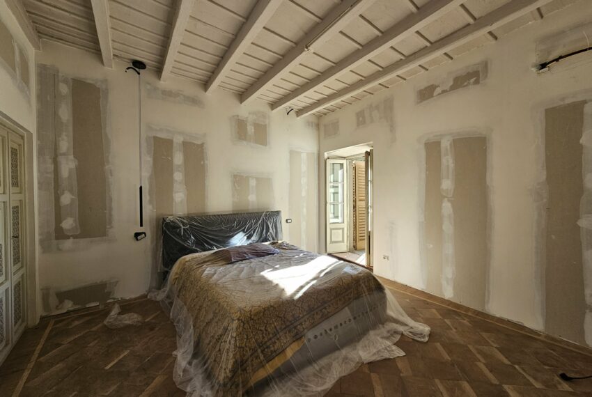 0019738-20251105_103337-min