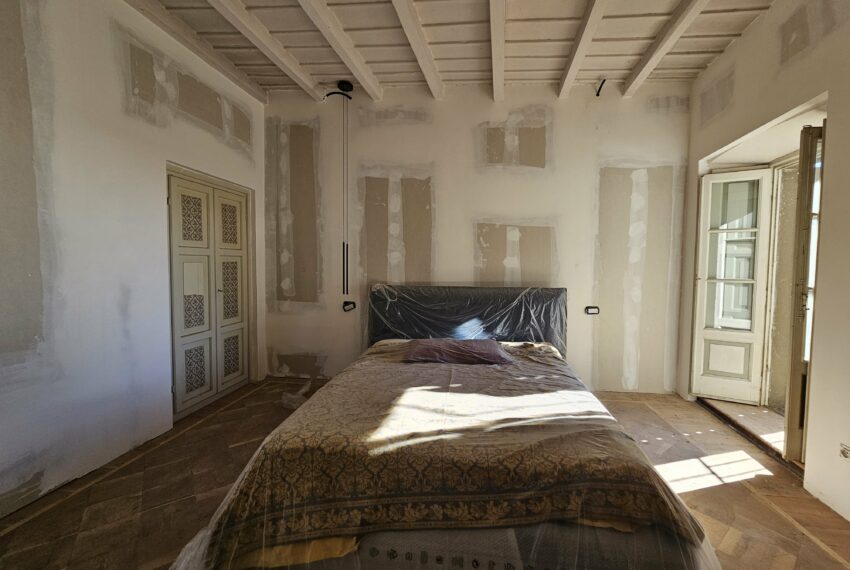 0019739-20251105_103350-min