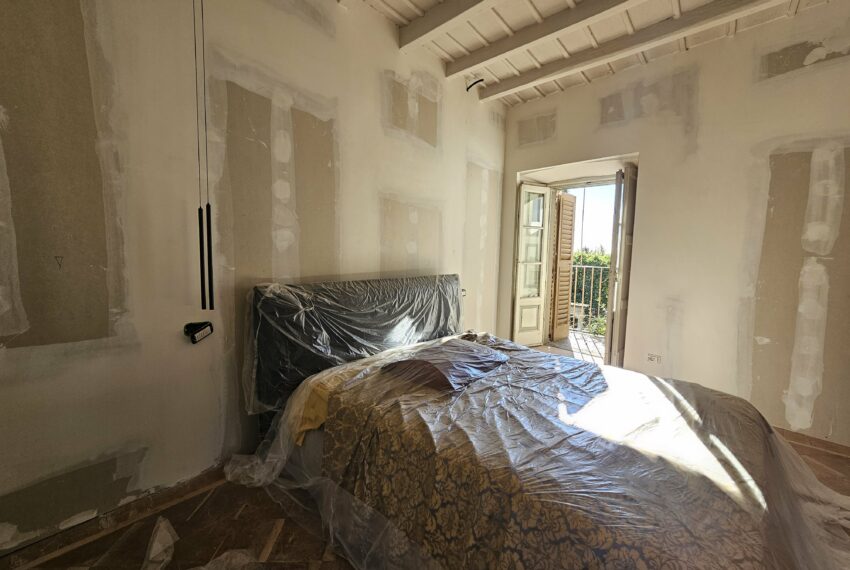 0019740-20251105_103400-min