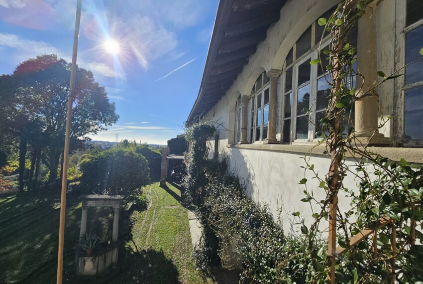 0019742-20251105_103438-min