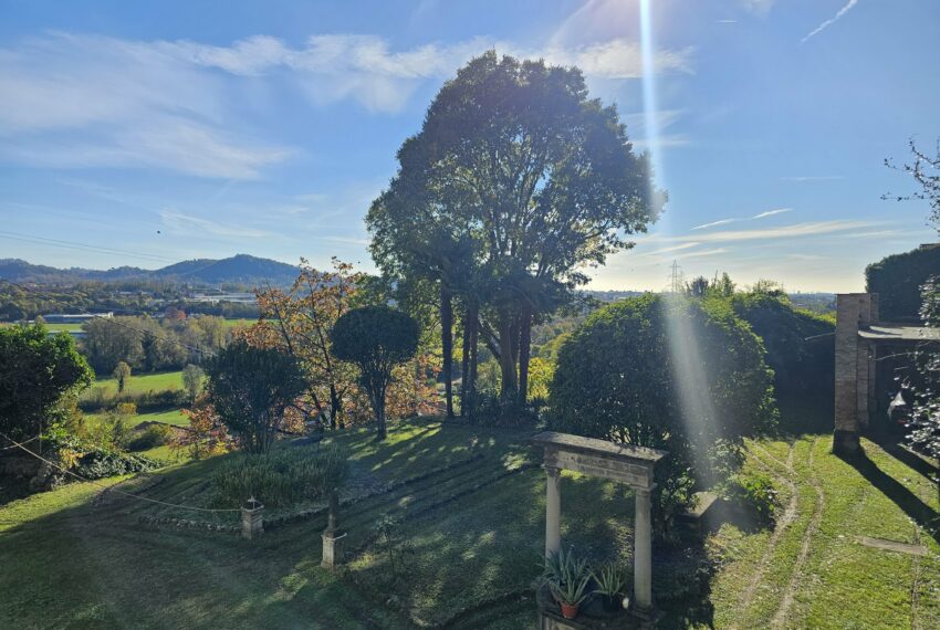 0019743-20251105_103449-min