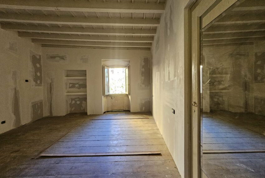 0019746-20251105_103542-min