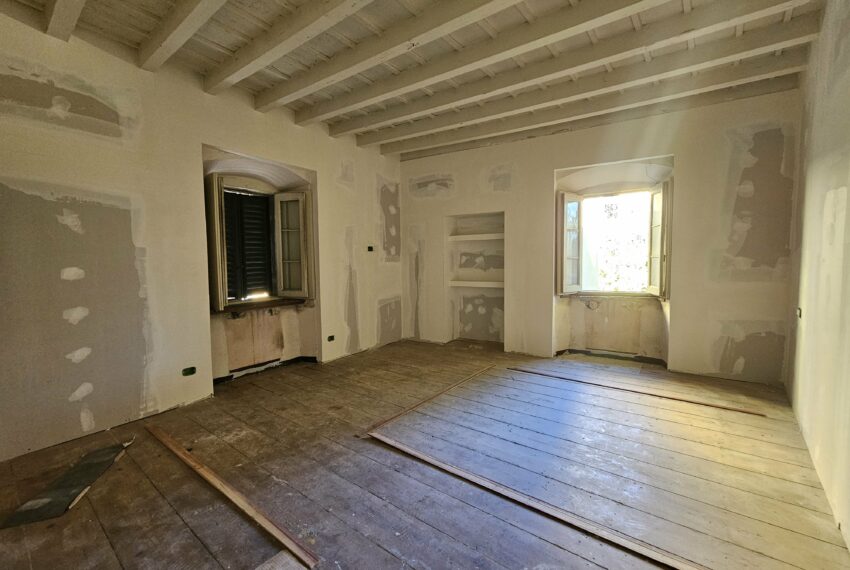 0019747-20251105_103547-min