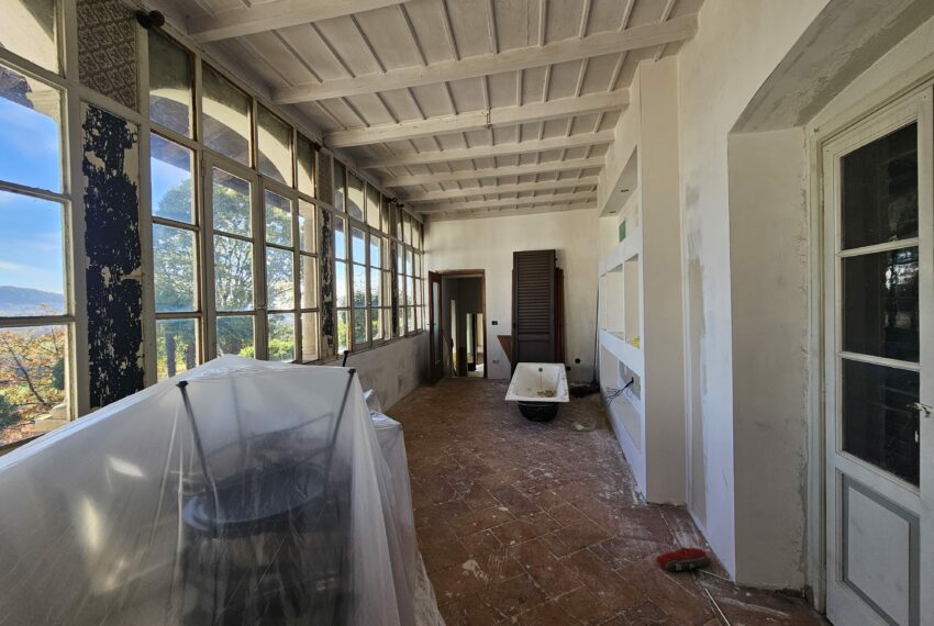 0019748-20251105_103840-min