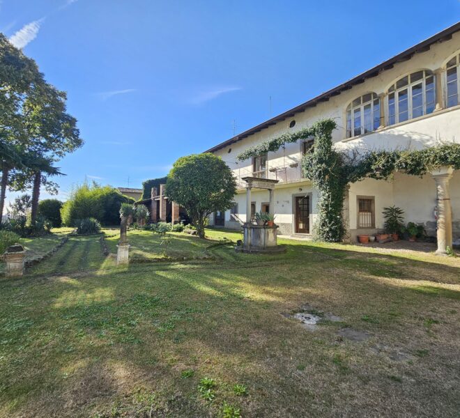 0019753-20251105_104315-min