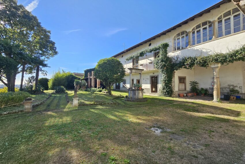 0019753-20251105_104315-min