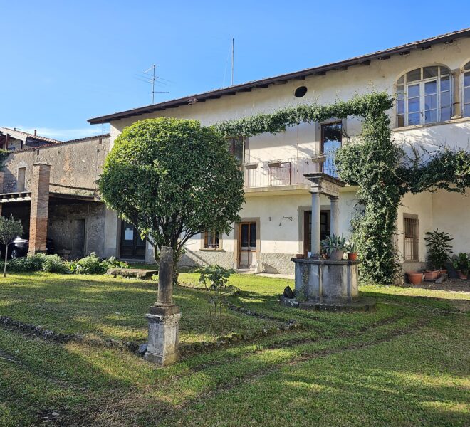 0019754-20251105_104554-min