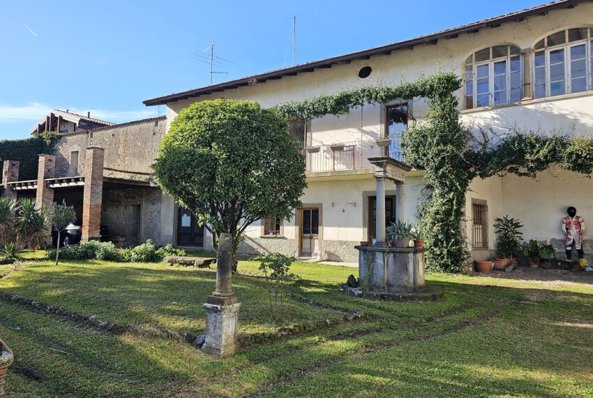 0019754-20251105_104554-min