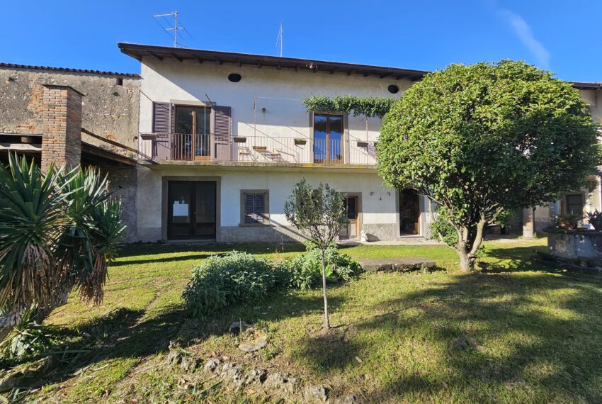 0019755-20251105_104628-min