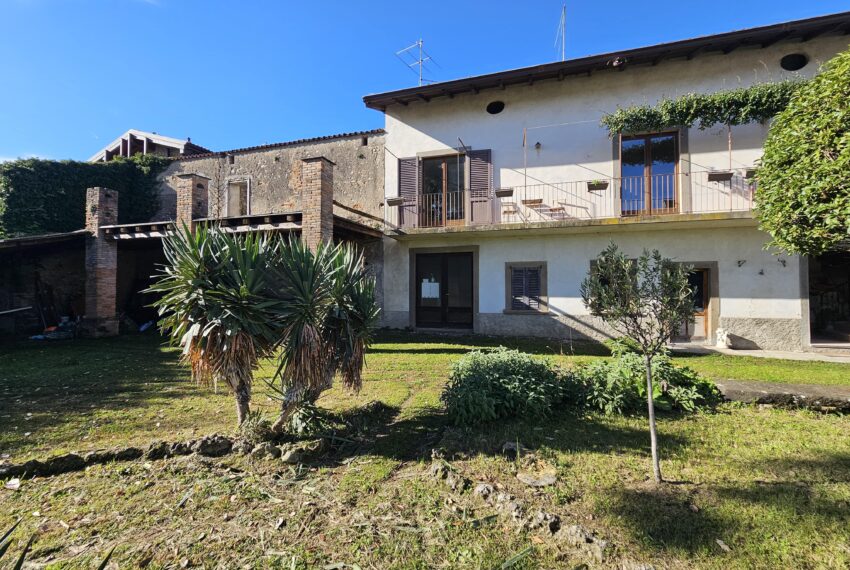 0019756-20251105_104632-min