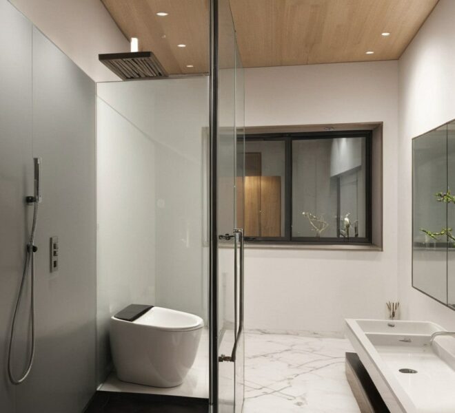 0019760-bagno-01-min