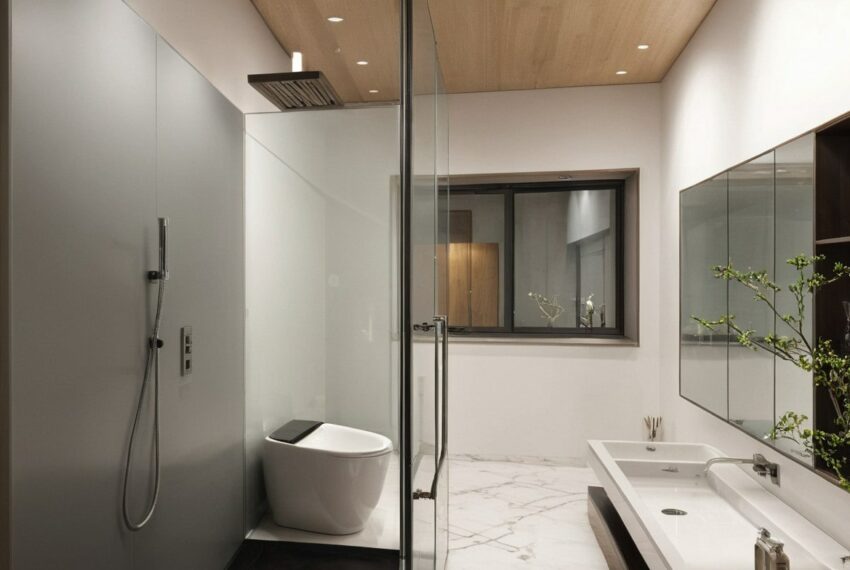 0019760-bagno-01-min