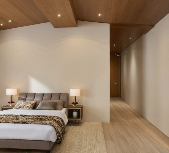 0019761-camera-01-min