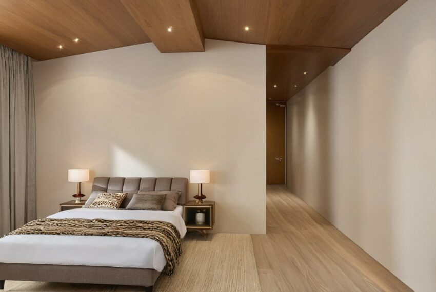 0019761-camera-01-min