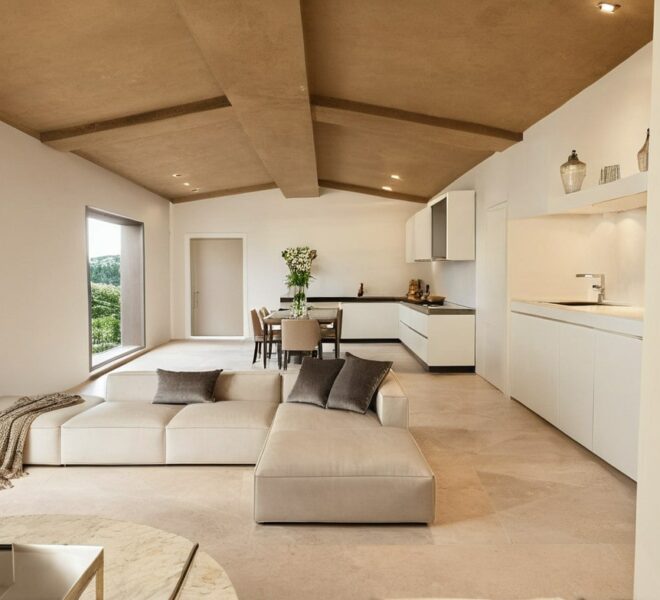 0019762-cucina-vista-da-soggiorno-min