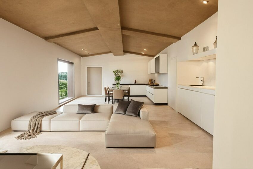 0019762-cucina-vista-da-soggiorno-min